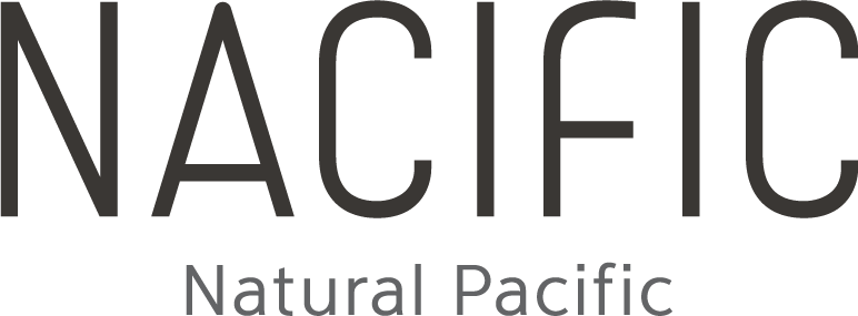 Nacific-logo Nacific-logo
