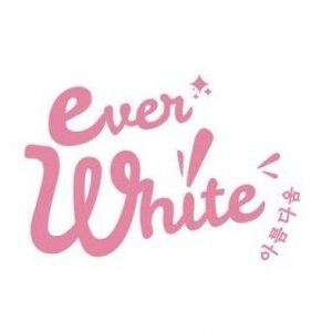 Everwhite x jbb Everwhite x jbb