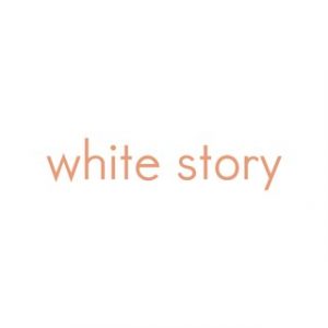 WHITE STORY LOGO
