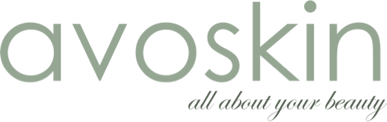 logo logo