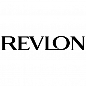 revlon, revlonxjbb