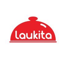 laukita logo laukita logo