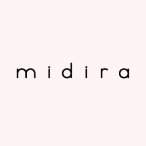 midira logo midira logo