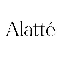 alatte alatte