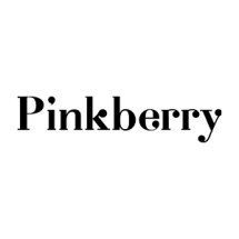 pinkberry pinkberry