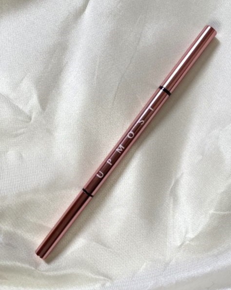 Upmost Beaute Skinny Browmatic Review