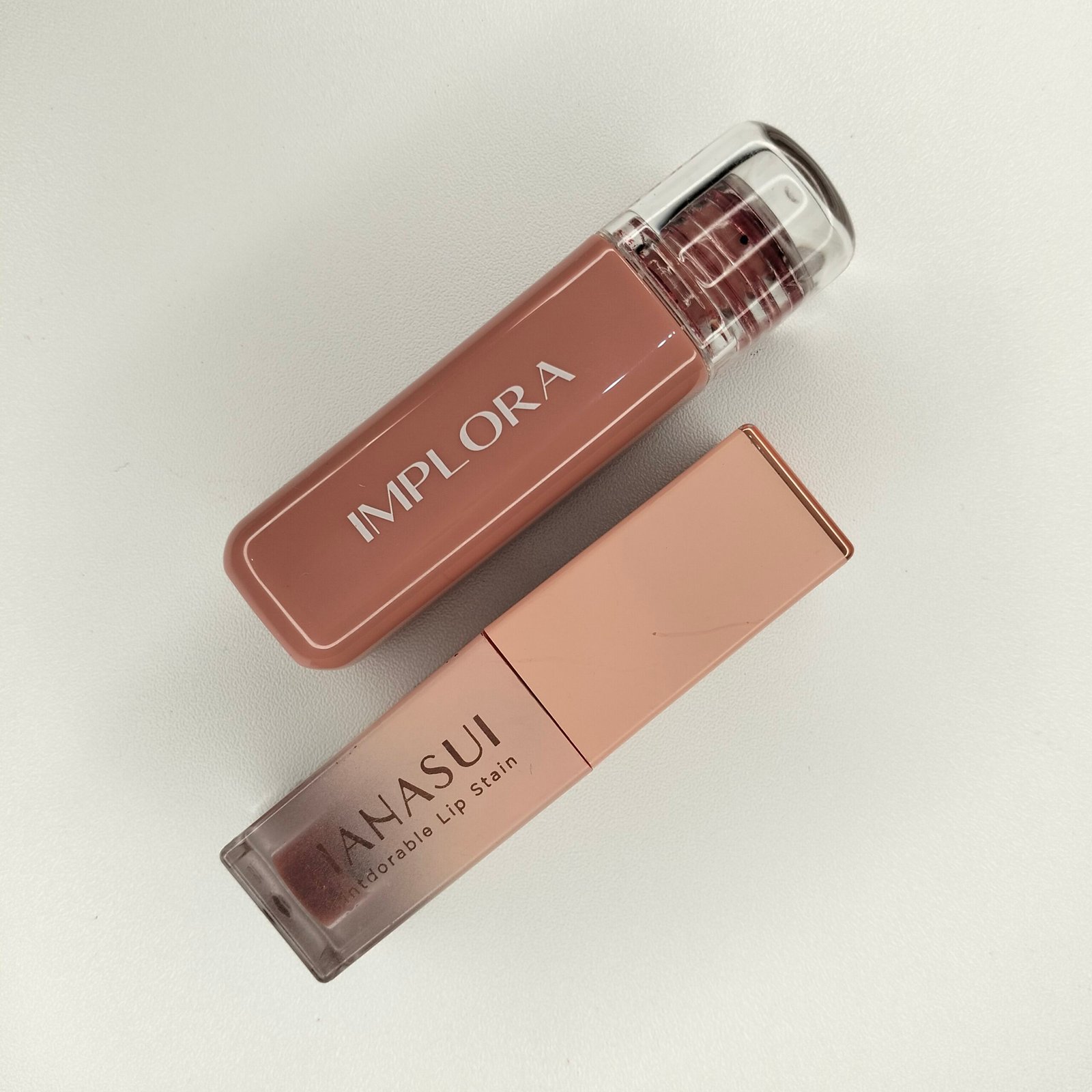 Lip Tint Ulta - nvz2z9e
