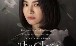 Analisis & Spoiler The Glory Balas Dendam Song Hye Kyo