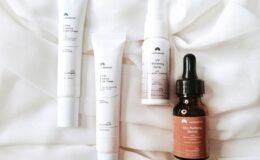 Skincare Untuk Mencerahkan Wajah Kusam dari Estetiderma Serum, Moisturiser, Sunscreeen Editor's Choice