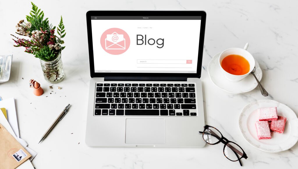 JBB BLOG COMPETITION - Jakarta Beauty Blogger - KOL Agency | Agency KOL ...