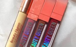 Beauty Queen By Mustika Ratu Review