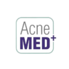 CAMPAIGN BRAND ACNEMED X JBB