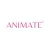 CAMPAIGN BRAND ANIMATE SKINCARE X JBB