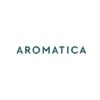 CAMPAIGN BRAND AROMATICA X JBB