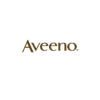 CAMPAIGN BRAND AVEENO X JBB