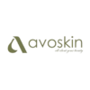 CAMPAIGN BRAND AVOSKIN X JBB