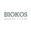 CAMPAIGN BRAND BIOKOS X JBB