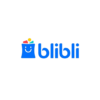 CAMPAIGN BRAND BLIBLI X JBB