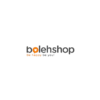 CAMPAIGN BRAND BOLEHSHOP X JBB