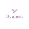 CAMPAIGN BRAND BYUNEST X JBB