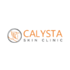 CAMPAIGN BRAND CALYSTA SKIN CLINIC X JBB