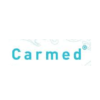 CAMPAIGN BRAND CARMED X JBB