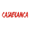 CAMPAIGN BRAND CASABLANCA X JBB