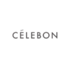 CAMPAIGN BRAND CELEBON X JBB