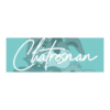 CAMPAIGN BRAND CHATRESNAN X JBB