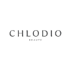 CAMPAIGN BRAND CHLODIO X JBB