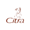 CAMPAIGN BRAND CITRA X JBB