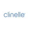 CAMPAIGN BRAND CLINELLE X JBB