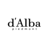 CAMPAIGN BRAND DALBA X JBB