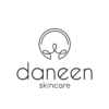 CAMPAIGN BRAND DANEEN X JBB