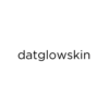 CAMPAIGN BRAND DATGLOWKSIN X JBB