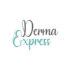 CAMPAIGN BRAND DERMA EXPRESS X JBB
