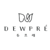 CAMPAIGN BRAND DEWPRE X JBB