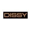 CAMPAIGN BRAND DISSY COSMETICS X JBB