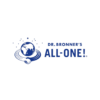 CAMPAIGN BRAND DR BRONNERS X JBB