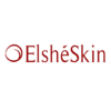 CAMPAIGN BRAND ELSHESKIN X JBB