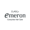 CAMPAIGN BRAND EMERON X JBB