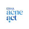 CAMPAIGN BRAND ERHA ACNEACT X JBB