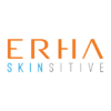 CAMPAIGN BRAND ERHA SKINSITIVE X JBB