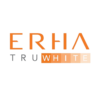 CAMPAIGN BRAND ERHA TRU WHITE X JBB