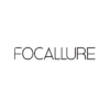 CAMPAIGN BRAND FOCALLURE X JBB