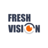 CAMPAIGN BRAND FRESH VISION X JBB