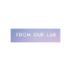 CAMPAIGN BRAND FROM OUR LAB X JBB