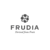 CAMPAIGN BRAND FRUDIA X JBB