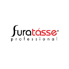 CAMPAIGN BRAND FURATASSE HAIR CARE X JBB