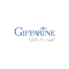 CAMPAIGN BRAND GIFFARINE X JBB